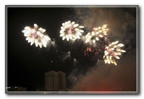 [hoa52832010[5].png]