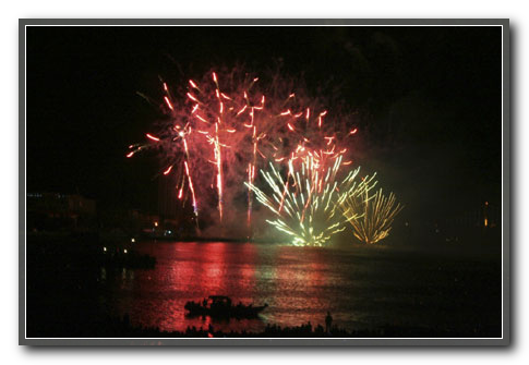 [hoa62832010[6].png]