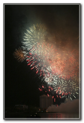 [hoa82832010[5].png]