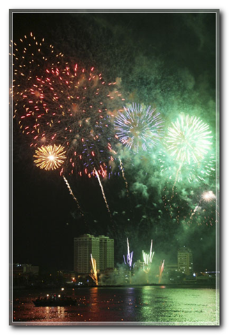 [hoa22832010[5].png]