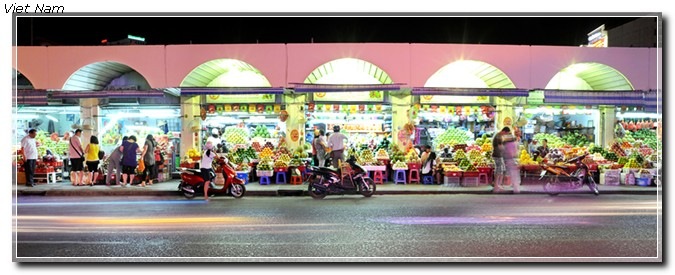 Những  ảnh đoạt Giải Cuộc Thi Festival trái cây Vietnam  Giai_nhat_thumb%5B3%5D