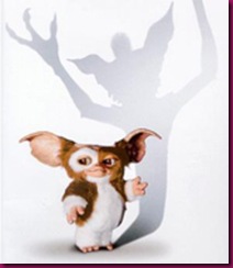 gremlins