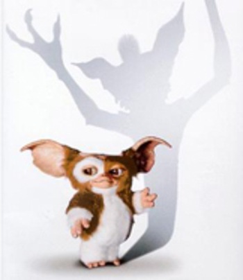 [gremlins3.jpg]