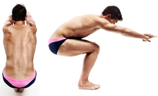 [SamWayforBBoyunderwear123.jpg]
