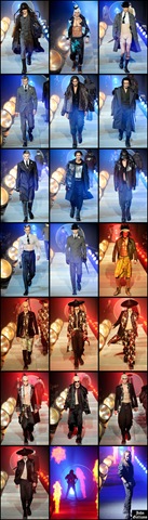 [johngallianofw1011menswear24.jpg]