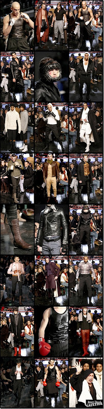 jean-paul-gaultier-winter-2011-menswear