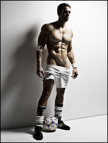 [PLAYERSbyRICKDAY194.jpg]