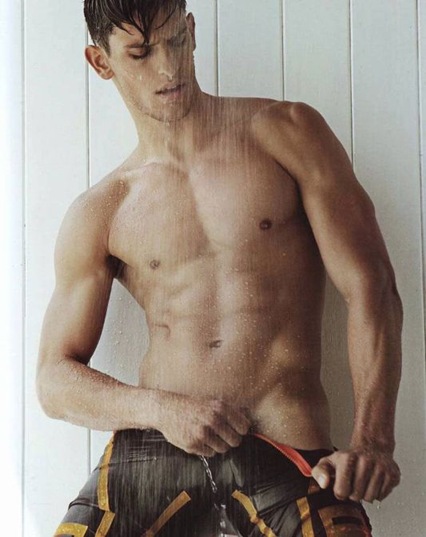 miro_moreira_WEmen_magazine 5