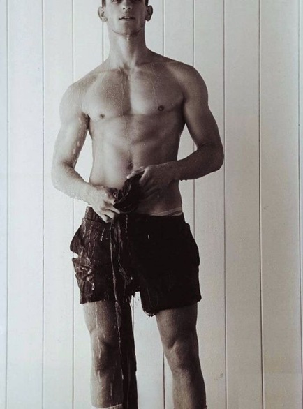 miro_moreira_WEmen_magazine 10