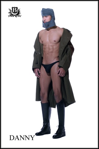 [danny6.jpg]