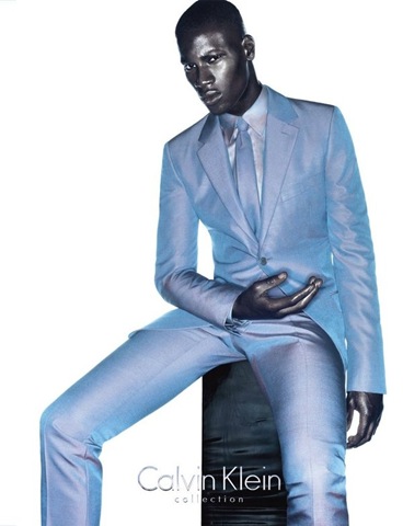 [davidforcalvinklein14.jpg]