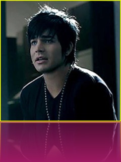 adam-lambert-whataya-want-from-me-video