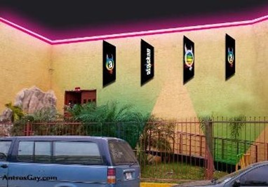 Alaskan_Bar_Lounge_Reynosa-375x258