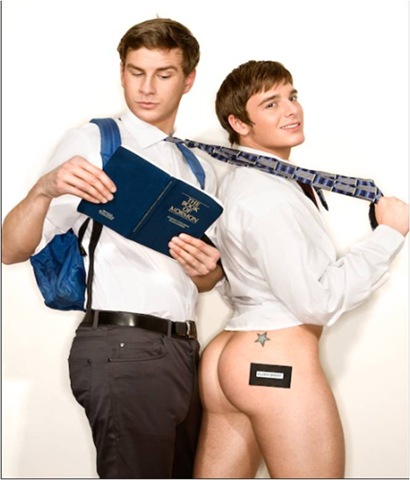 [brent corrigan[5].jpg]