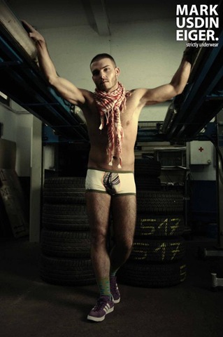 [markusdineigerunderwear213.jpg]
