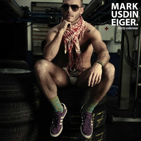 [markus-dineiger-underwear01.jpg]