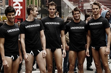 Undergear_1