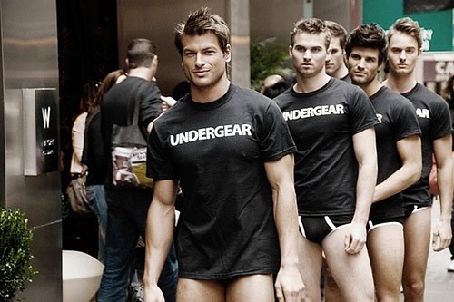 [Undergear_24.jpg]