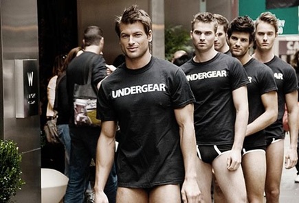 Undergear_2