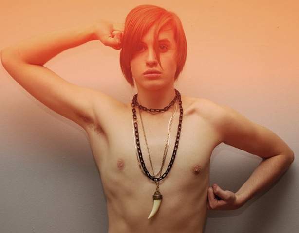 [andro3[3].jpg]