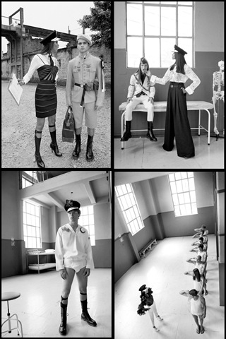 [gui-paganini-ffw-erotica-2[5].jpg]