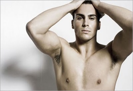 Richie N by Rick Day 03