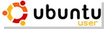 Ubuntu the better choice