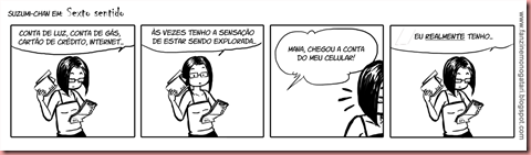 tirinha su_0 cópia