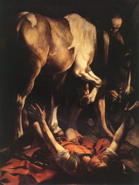Caravaggio-The_Conversion_on_the_Way_to_Damascus_40p.jpg