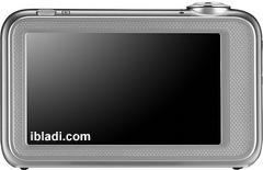 Samsung ST80
