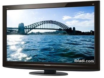 Panasonic GT20