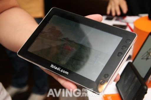 i-Station Z3D