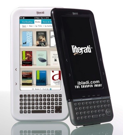 Literati