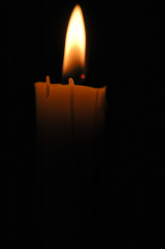 DSC_2855.jpg