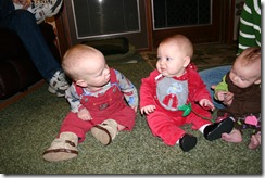mccoy jacie and ava 2