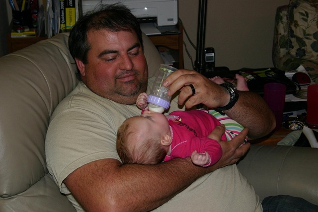 [ava and blake 1[5].jpg]