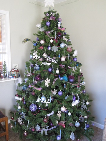 [Purple-tree-close[3].jpg]