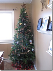 dining-room-tree