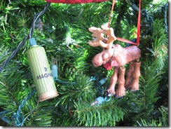 porch-tree-3