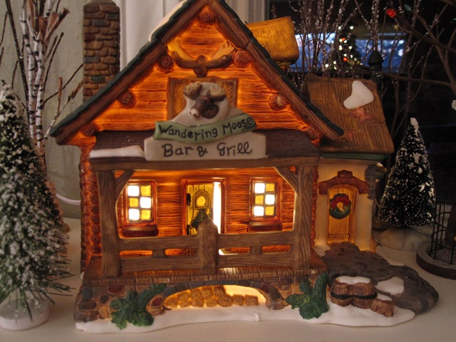 [village-bar-and-grill[3].jpg]