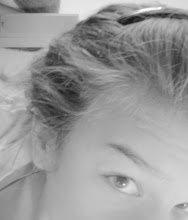 Nose donde ir sin mirarte ♪