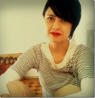 denise1 (2) denise1 (2)