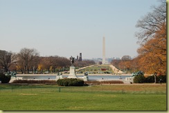 National Mall