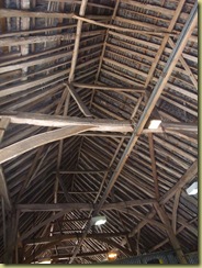 Roof 1