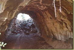 Lava Tube 2