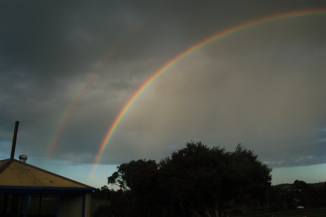 [Double Rainbow[2].jpg]