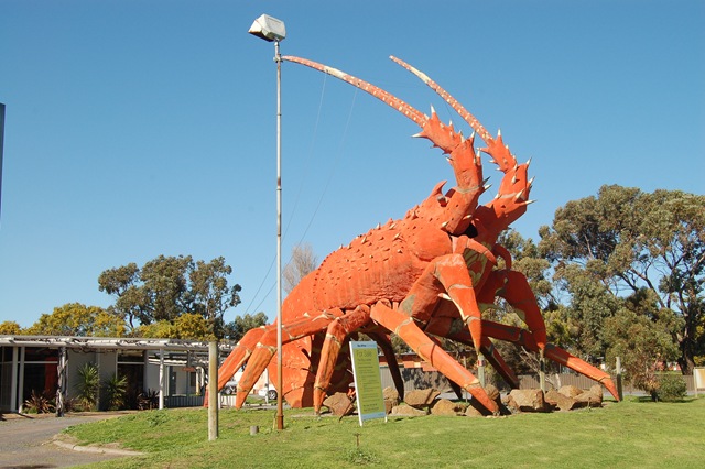 [The Big Lobster[2].jpg]