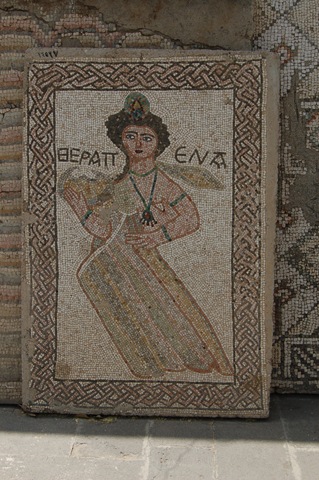 [MosaicWoman2.jpg]