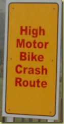 Road Safety 1