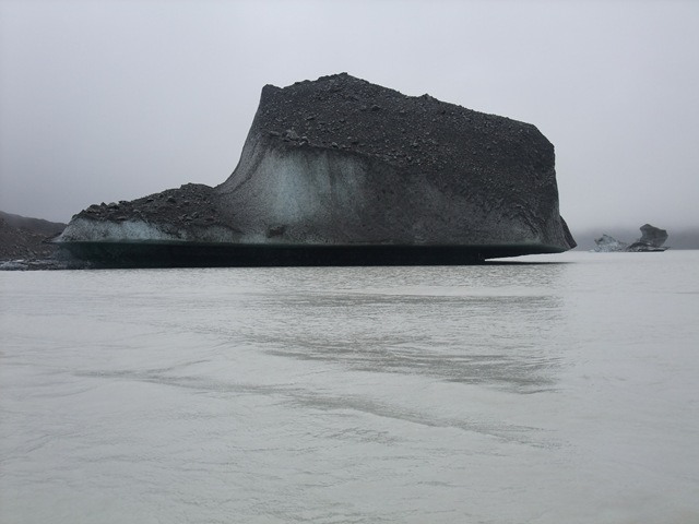 [Iceberg21.jpg]